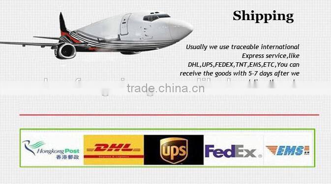 hot sell 3ft white best price UTP cat5e lan jump cable