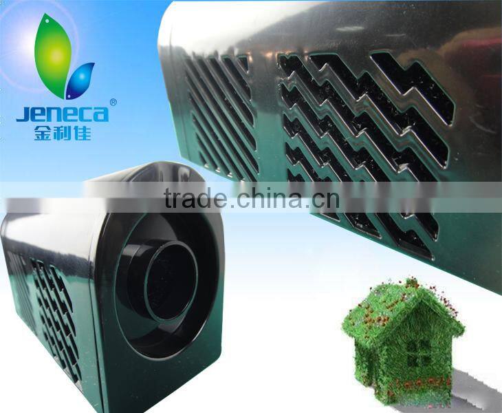 Fish Aquarium bio Sponge Filters