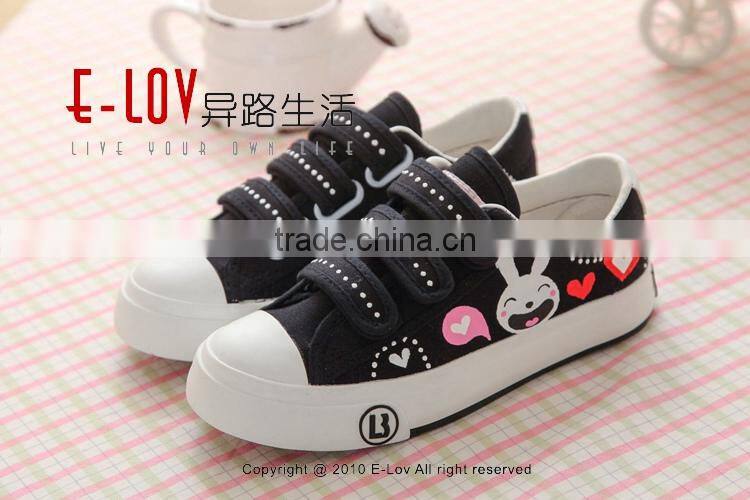 NO.XM020H Hot sales cheap new style wholesale italy casual shoes