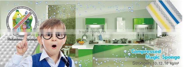 Daily Consumable Items Dish Cloths