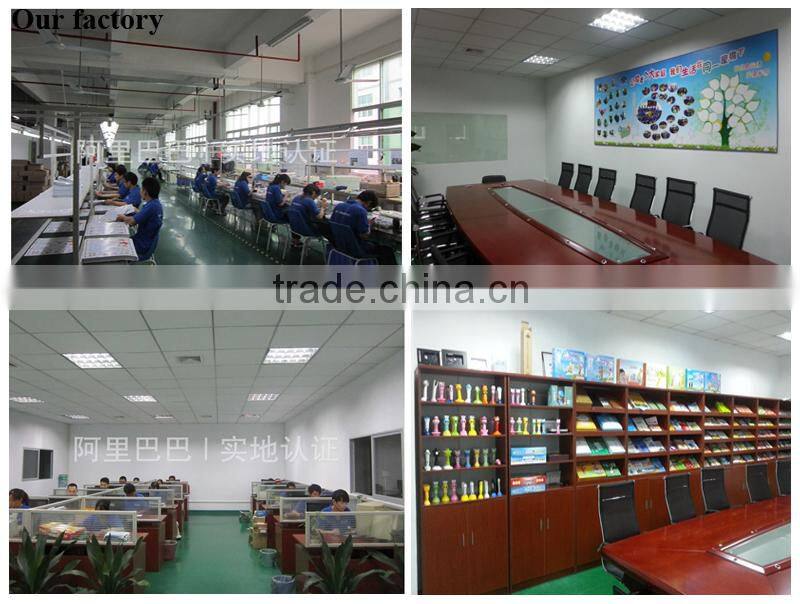 OEM ODM High-grade Lithium Talking Pen for Learning English