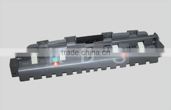 Original Feeder Separation Pad forLexmark E460DN/260DN/360DN/462DNT X204/264DN/363DN/463DN/466DN Compatible for Dell B2350 B2330