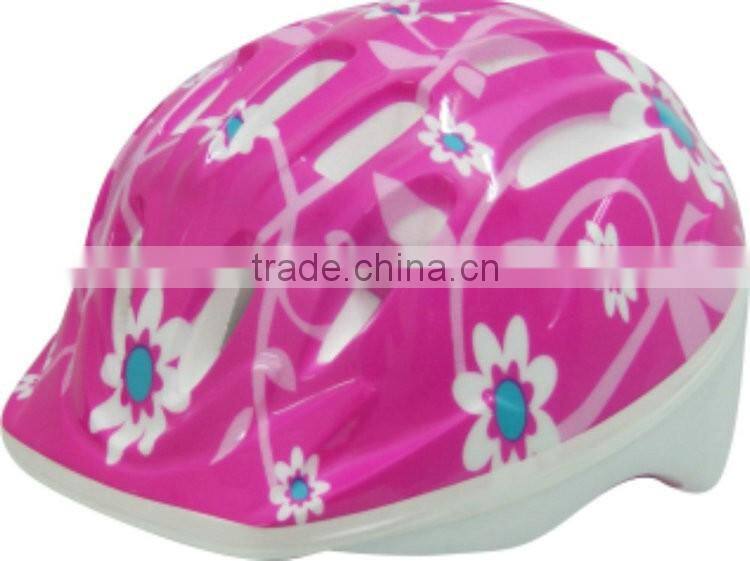 Sunshine Perfect Safety Kids Helmet For Sale