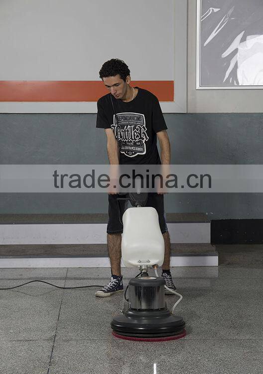 220Vgranite marble floor cleaning machines
