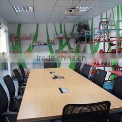 Beautiful design promotional cheap cup mats