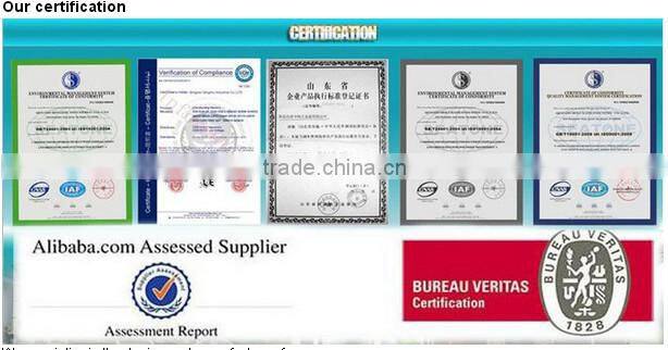 CE Certification Pass Through Type Sandblast Machine / Steel Plate Sandblasting Machine