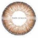Naty B yearly 15 mm beauty eye cheap contact lens