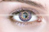 NEO VISION KOREA 14.2 mm colored eye contact lenses