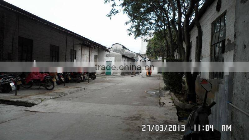 Distributors Wanted DN125 Steel Reinforced Concrete Pipe