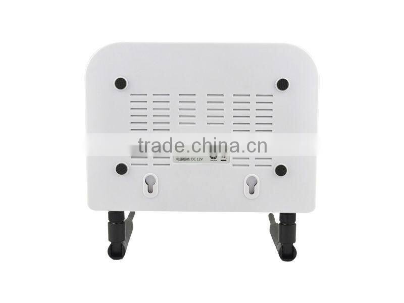 1000mW POE Indoor Wide coverage Wireless Router/High Power wireless Router POE Router(WM-8707H)