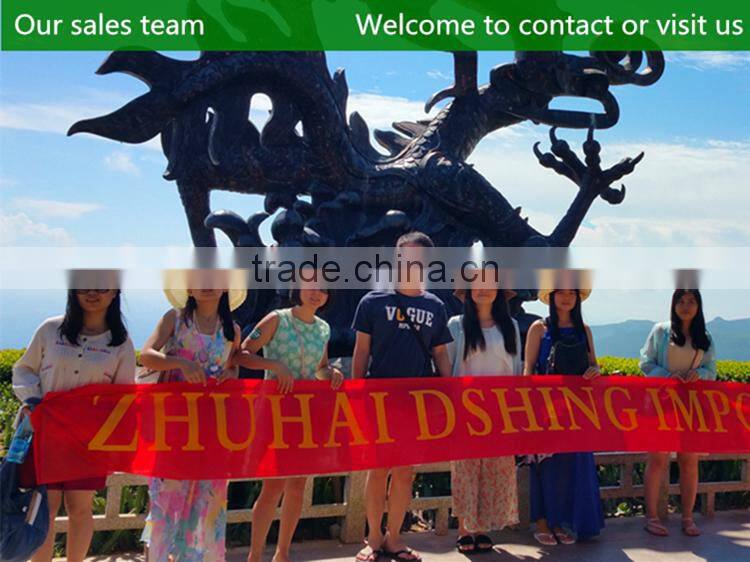 YP50001 Digital balance