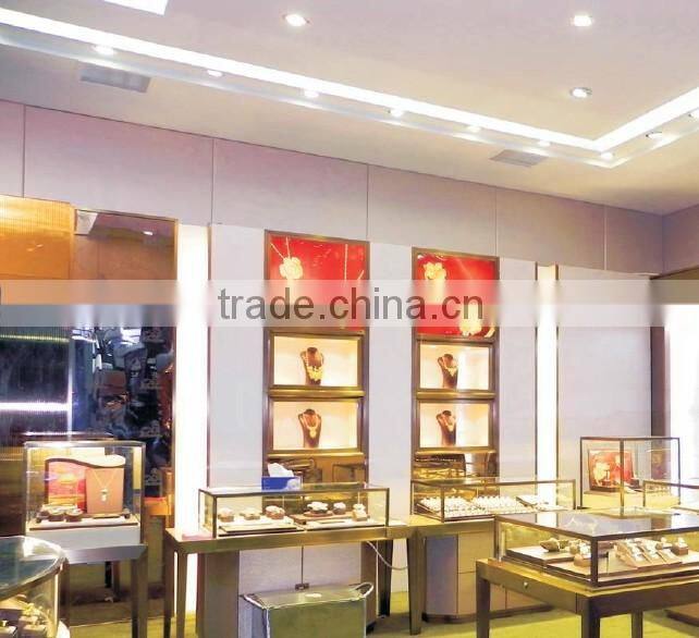 free pom korea tube8 led light 12 m t8 sex red tub