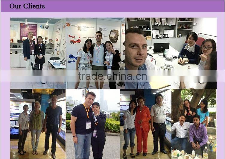 Titanium Jewelry Gold 2016 Fashion Jewelry