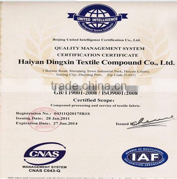 Comfortable Polar Fleece