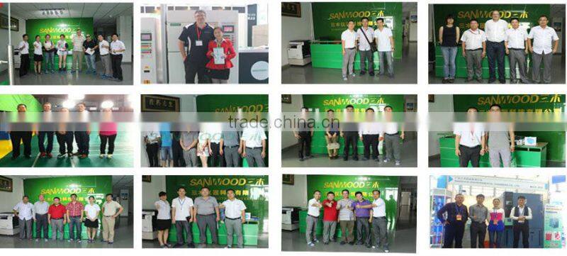high temperature furnace for laboratory