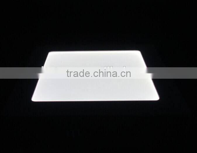 surface mounted led down light full white from sitatome