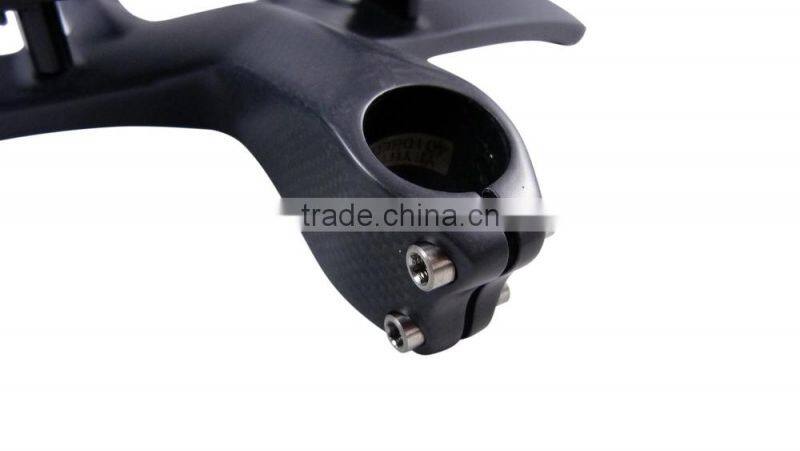 Practical hot-sale handle bar for monkey bike