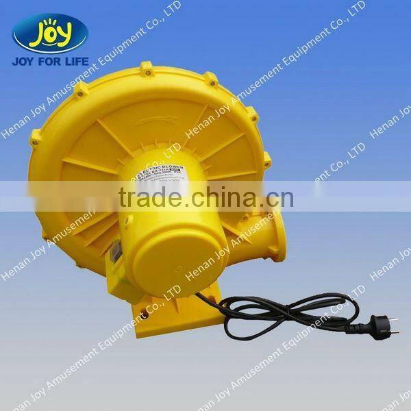 Custom Ballon Inflatable Tire Advertising