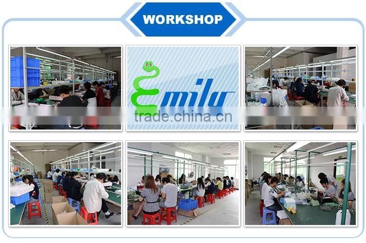 pokemon metal Ring Stand Mount Holder