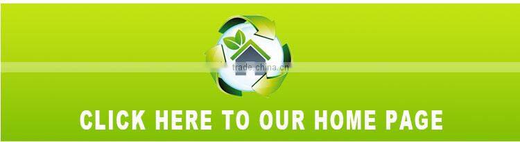 Professional ventilation fan speed controller unique exhaust fan