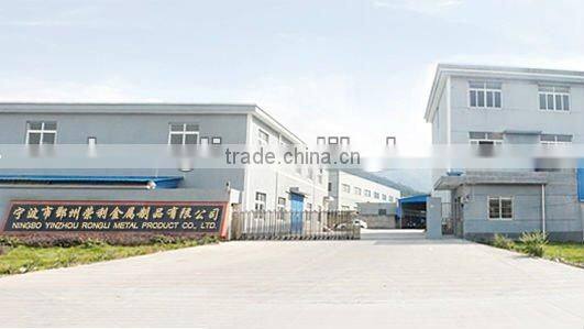 Sliding Window Latches