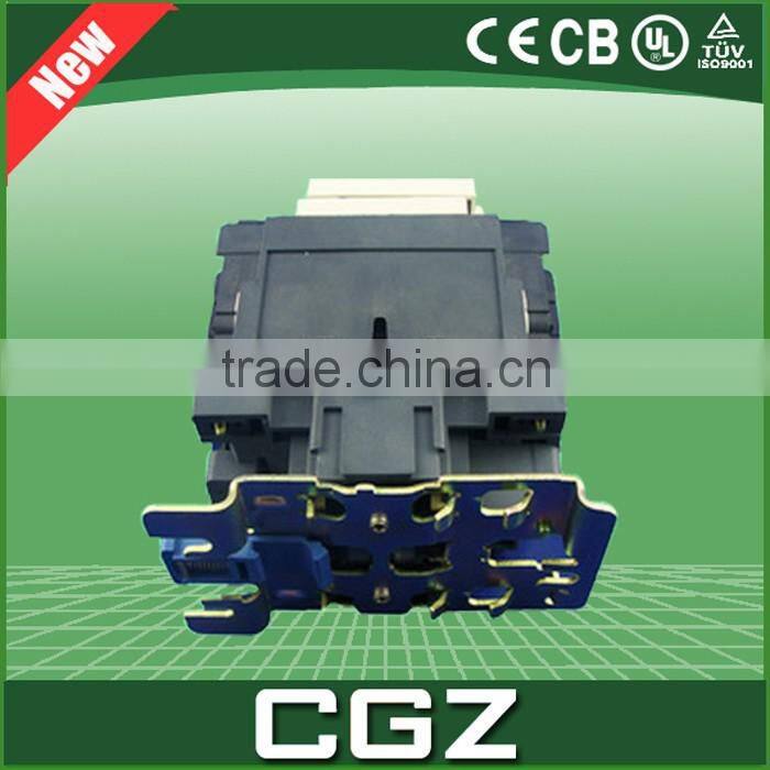 CJT1(CJ10) air conditioning coil types of ac magnetic contactor