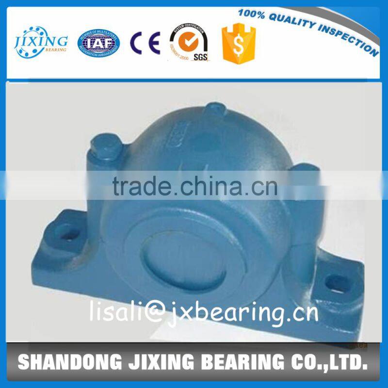 plummer block bearing housing SNU513-611 pillow block bearing.
