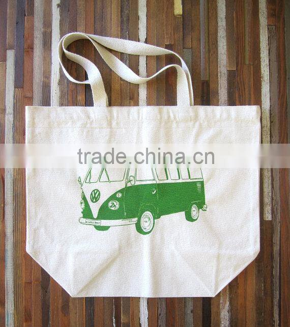 2015 hot sale two handles clear pocket nylon garment bag