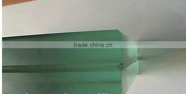 decorative mirror decorative glass smart glass awning shower screen