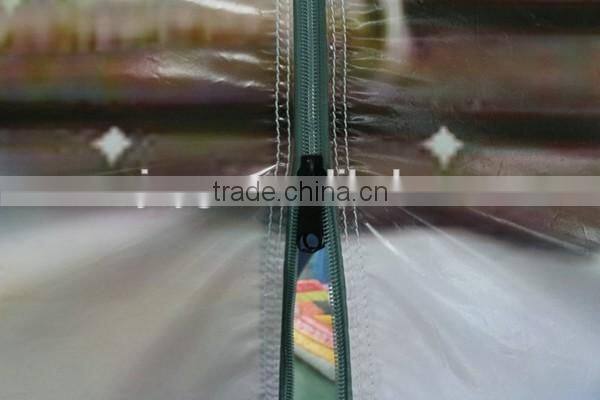 New Christmas Product Inflatable Snow Ball Kids Snow Globe For Advertising