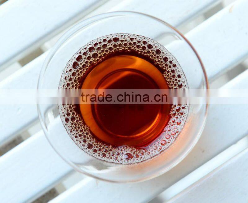 bags tins green tea black tea green tea in