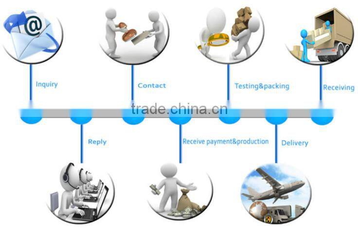 8000mAH for iPhone 6 Plus External Battery Backup Charging Bank Power Case Cover