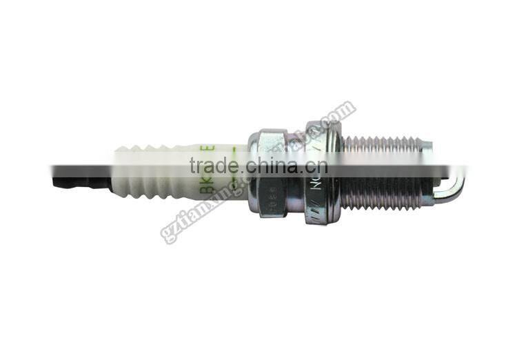 24401-8H515/BKR6E-11 Wholesale price car laser Iridium spark plug for Mitsubishi Montero Sport 97-99 3.0L
