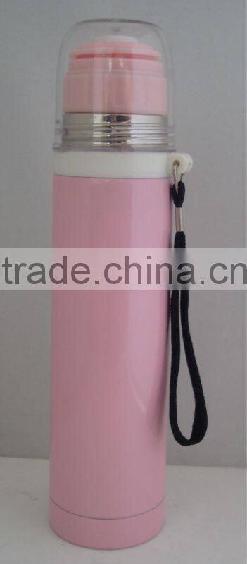 advertising MZ-E0213