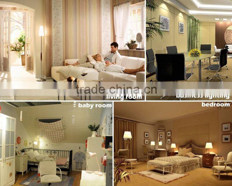 G24 G23 E27 E26 12W 5050 LED Spot Light Corn Plug Lamp Bulb Light Warm/Cool White 85-265V 220V PL LED PCL light Factory Price