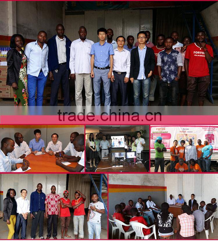 Good quality dubai baby diaper