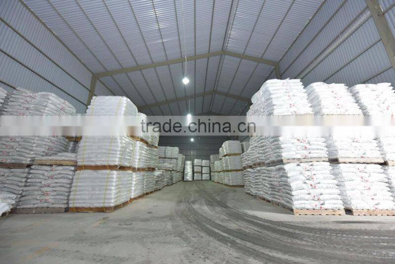Raw material for produce PP nonwoven fabric CM360