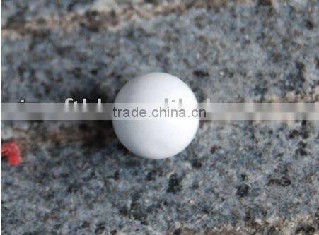 Exact rifle gun 0.32g 6mm air pistol bullets exact