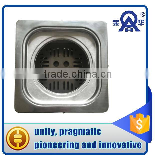 High quality digital laboratory constant temperature water bath with cheap price
