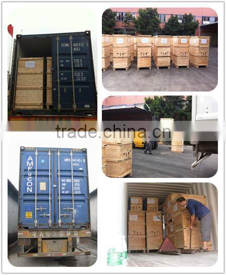 Good quality stainless steel ice ball maker(CE approved)