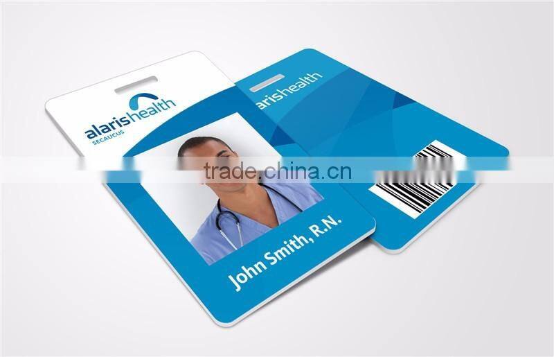 Desktop wedding card printing machine cheap price