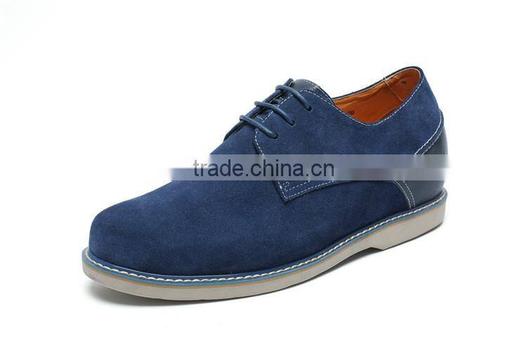 vietnam shoe manufacturer produced men casual shoes