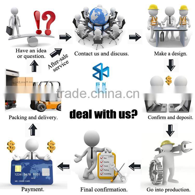 Floor standing safety helmet rack display shelf Motocycle helmet HSX-362