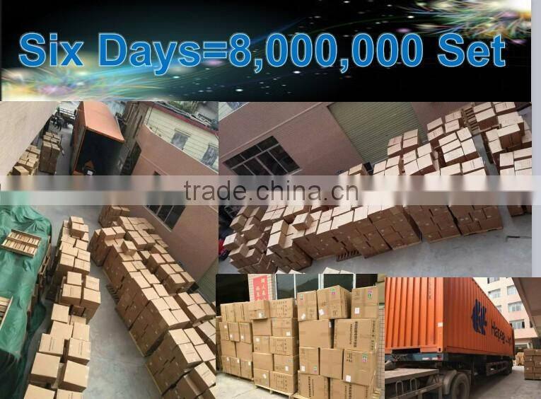 3*3cm non-woven cloth factory high quality 70% isopropyl alcohol antiseptic wipes