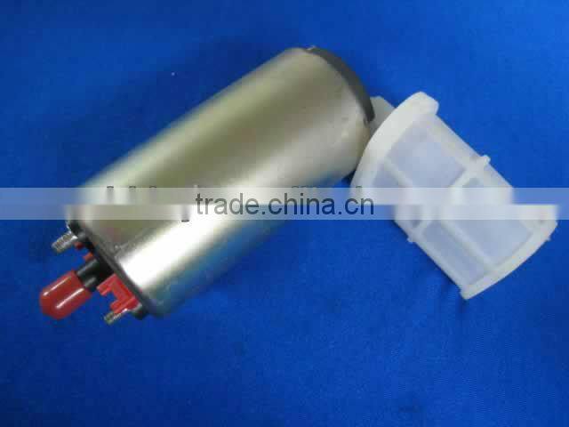 Hot Sale Electric Fuel Pump 3220-43070 For Toyota Land Cruiser