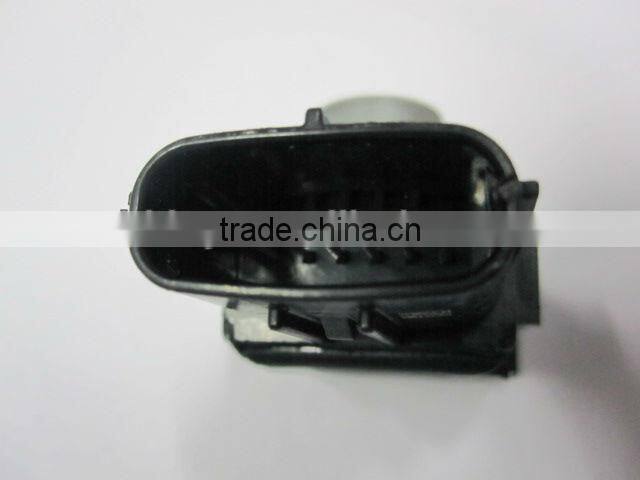 Reverse car parking sensor 89341-50070 for TOYOTA LS460
