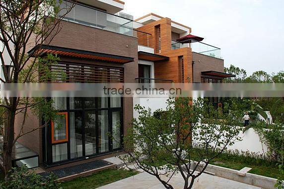 prefab villa luxury prefab steel villaluxury prefab house building prefabricated villa