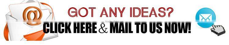 Leader enterprises artificial fashion leather Free samples