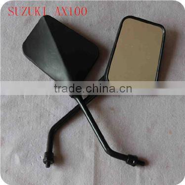 SCL-2012121151 AX100 Clutch kit for Motorcycle spare parts