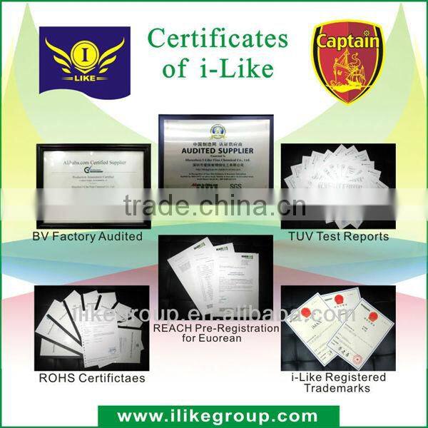 New Formula Fast Dry Rubber paint